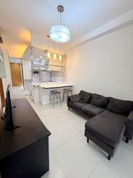 Beacon Heights (D12), Condominium #574241721